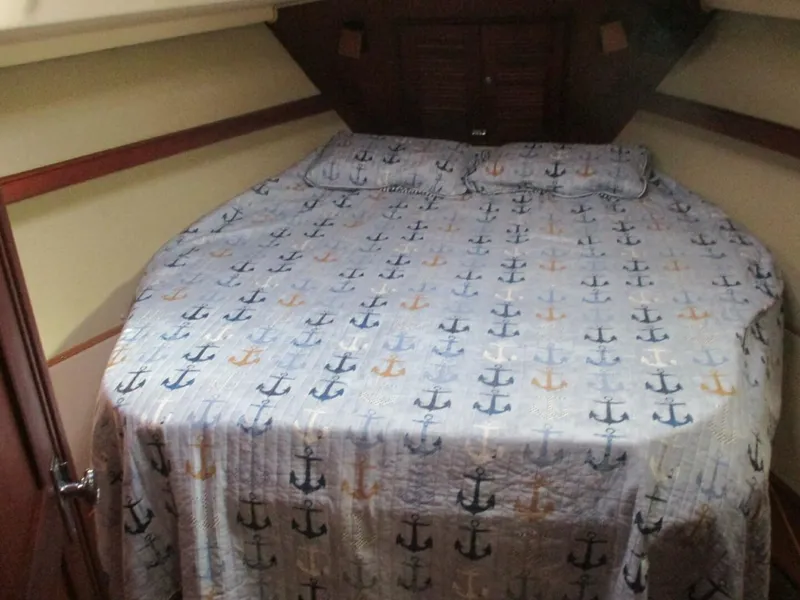 Slide: The Image of Island Packet 38 1999 - 5235307