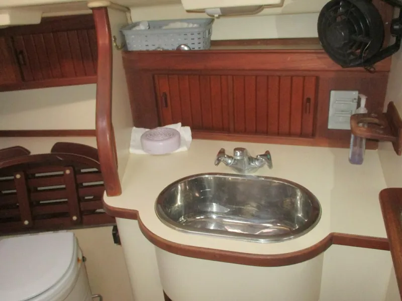 Slide: The Image of Island Packet 38 1999 - 5235311