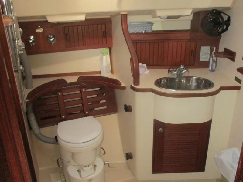 Slide: The Image of Island Packet 38 1999 - 5235312