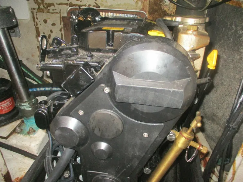 Slide: The Image of Island Packet 38 1999 - 5235313