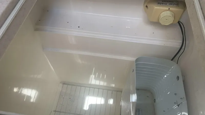 Slide: The Image of Luhrs 30 Alura 1987 - 5235735