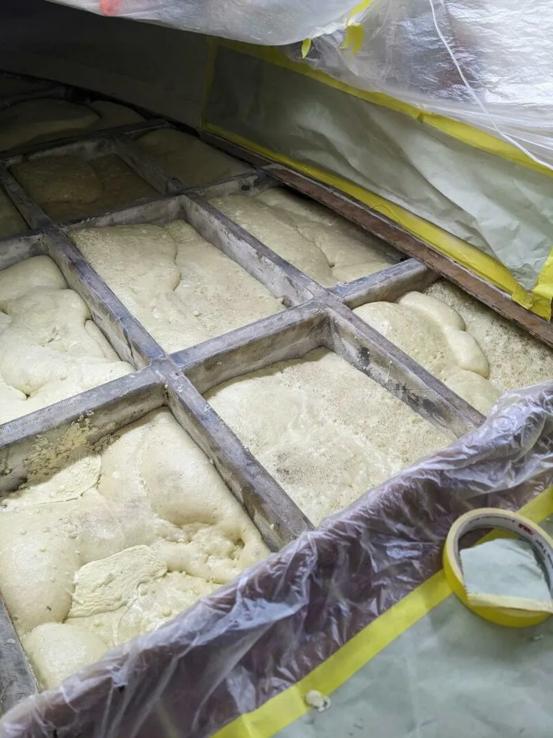 Slide: The Image of Kral 700 Classic 2006 - 5865159