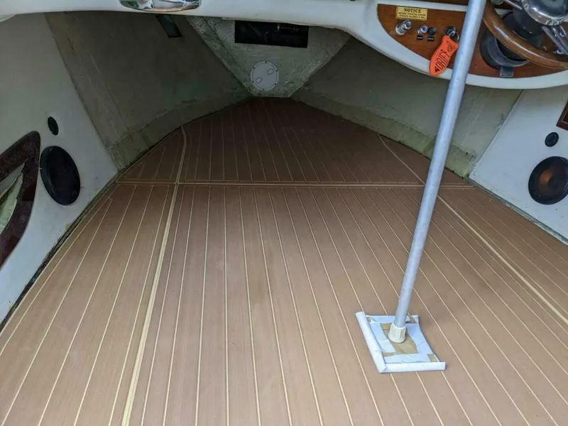 Slide: The Image of Kral 700 Classic 2006 - 5865160