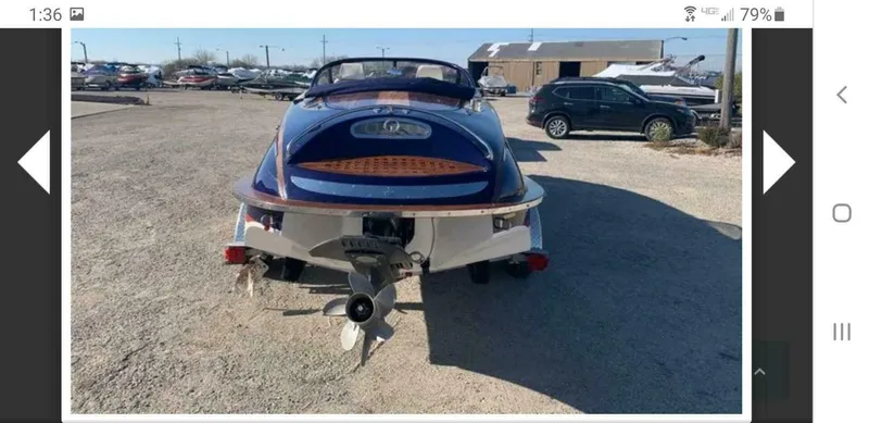 Slide: The Image of Kral 700 Classic 2006 - 5293539