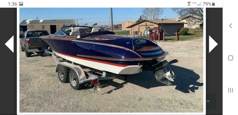 Slide: The Image of Kral 700 Classic 2006 - 5293541