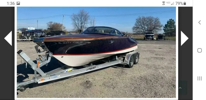 Slide: The Image of Kral 700 Classic 2006 - 5293538