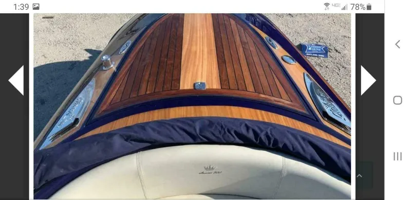 Slide: The Image of Kral 700 Classic 2006 - 5293535