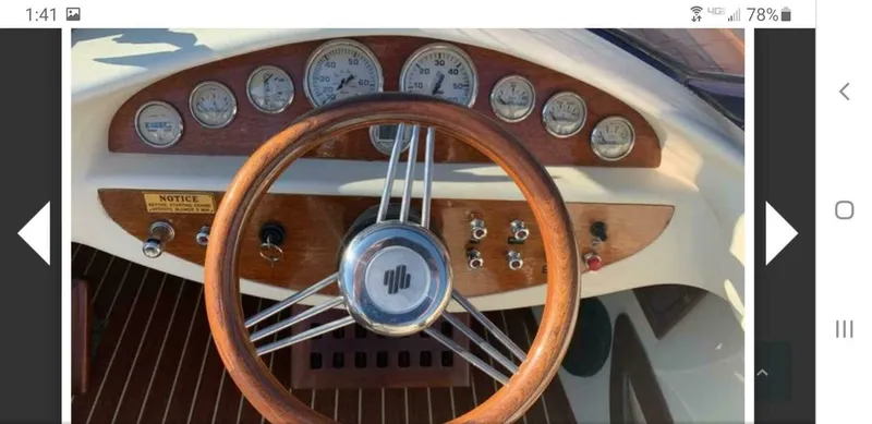 Slide: The Image of Kral 700 Classic 2006 - 5293537