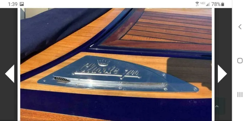 Slide: The Image of Kral 700 Classic 2006 - 5293534