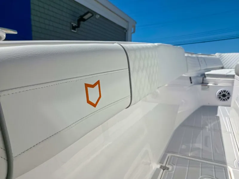 Slide: The Image of Sea Fox 368 Commander 2026 - 5583319