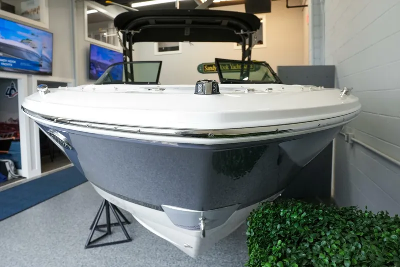 Slide: The Image of Regal LX2 2025 - 5350938