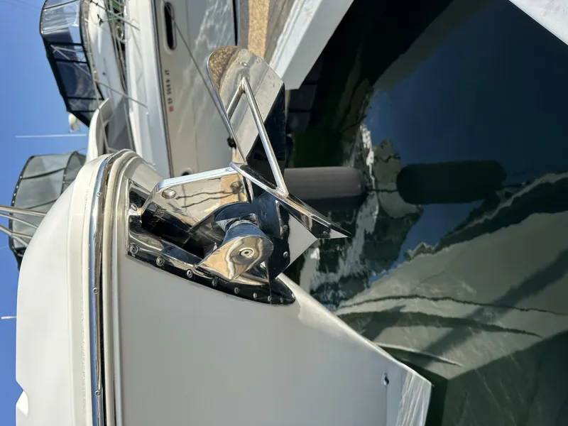 Slide: The Image of Cruisers Yachts 390 Express Coupe 2017 - 5367556