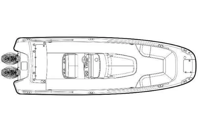 Slide: The Image of Manufacturer Provided Image - 5236177