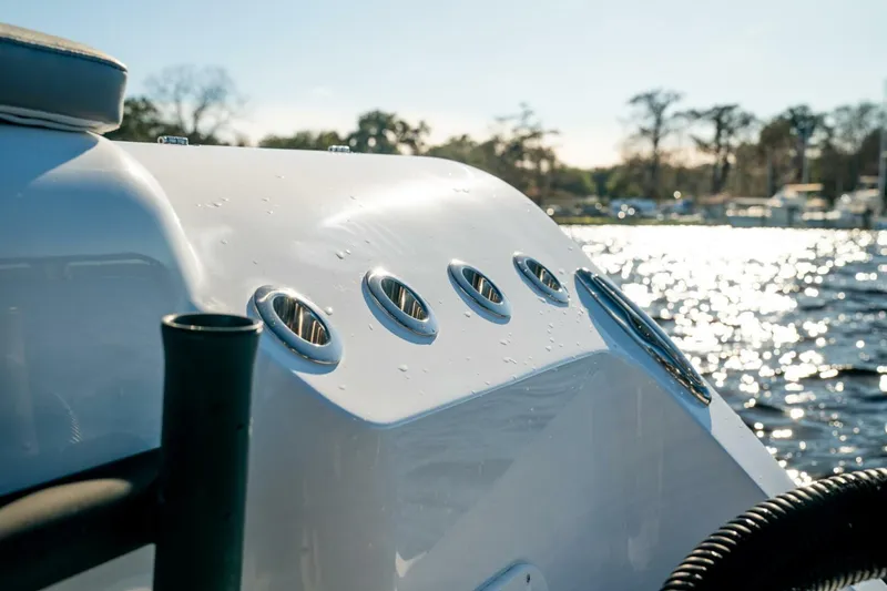 Slide: The Image of Front Runner 36 2026 - 5236744