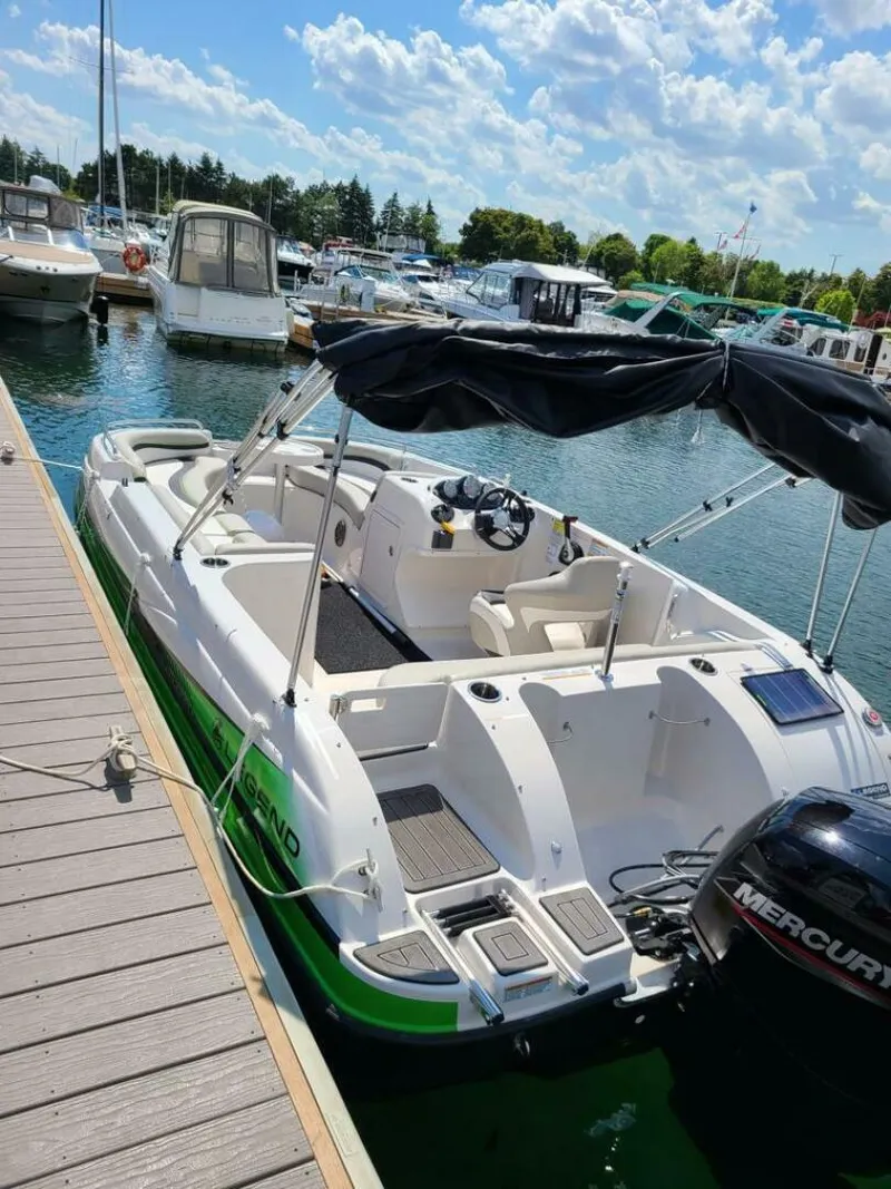 Slide: The Image of Legend 19 2022 - 5236833