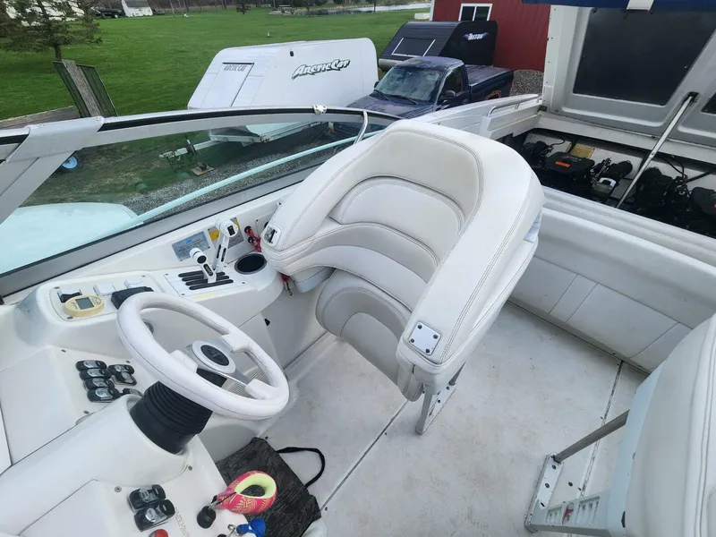 Slide: The Image of Formula 312 Fastech 2002 - 5237058