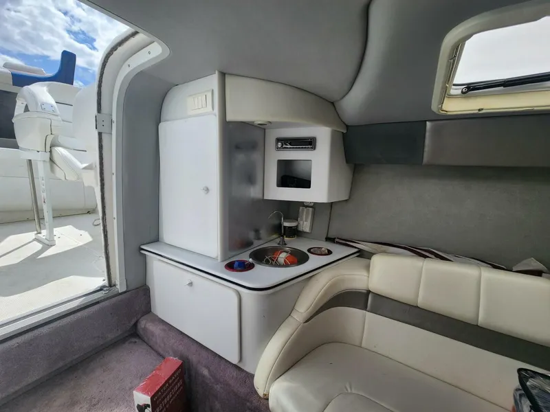 Slide: The Image of Formula 312 Fastech 2002 - 5237059