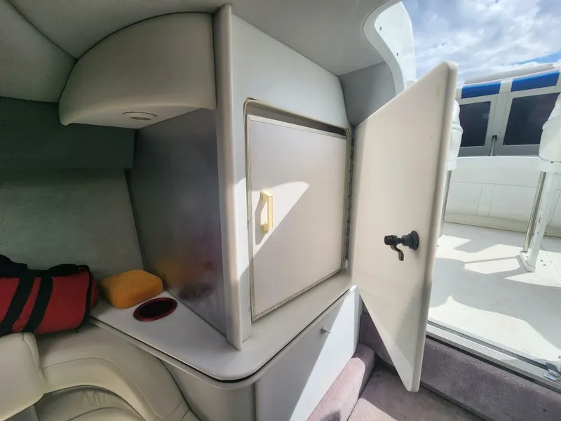 Slide: The Image of Formula 312 Fastech 2002 - 5237061