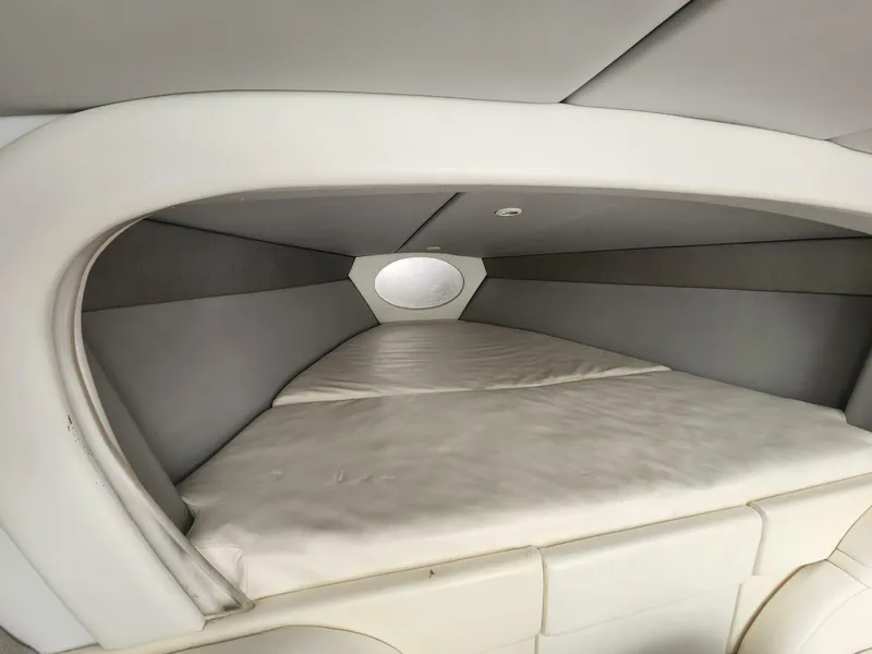 Slide: The Image of Formula 312 Fastech 2002 - 5237062