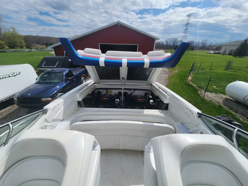 Slide: The Image of Formula 312 Fastech 2002 - 5237063