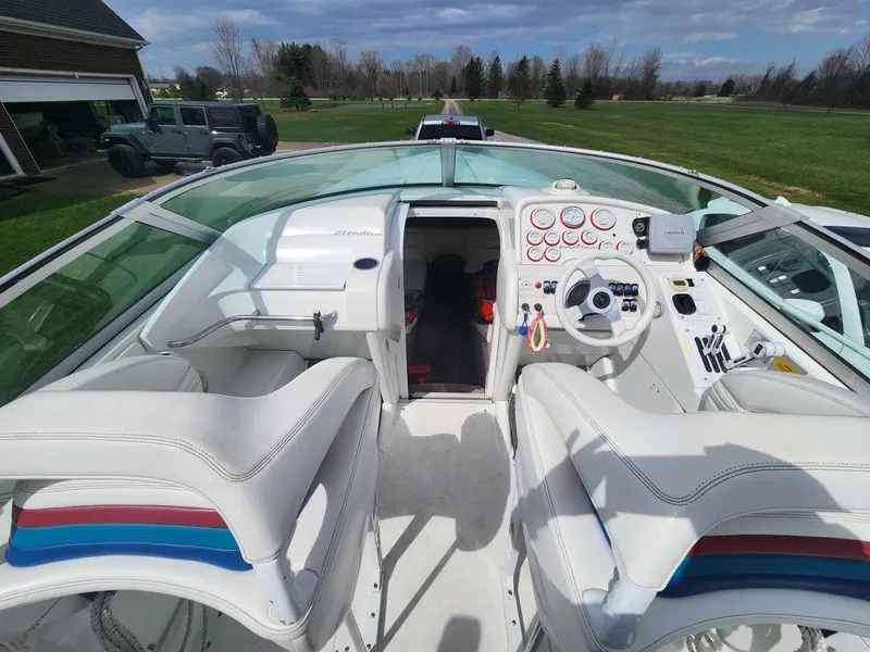 Slide: The Image of Formula 312 Fastech 2002 - 5237064