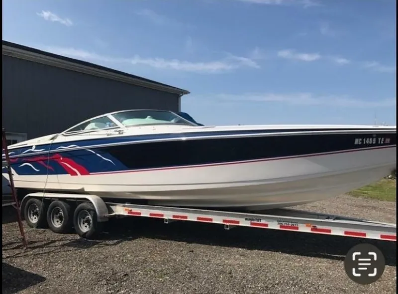 Slide: The Image of Formula 312 Fastech 2002 - 5237065