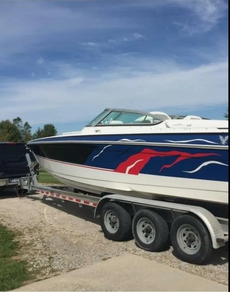 Slide: The Image of Formula 312 Fastech 2002 - 5237067