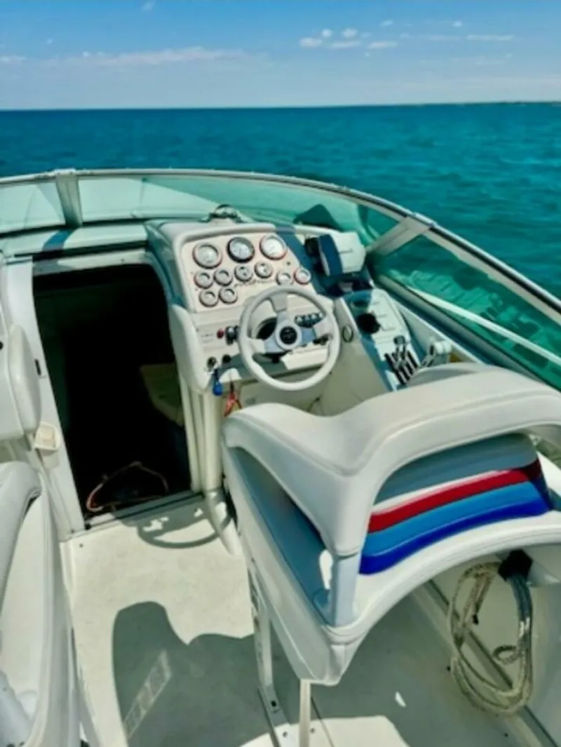 Slide: The Image of Formula 312 Fastech 2002 - 5237069