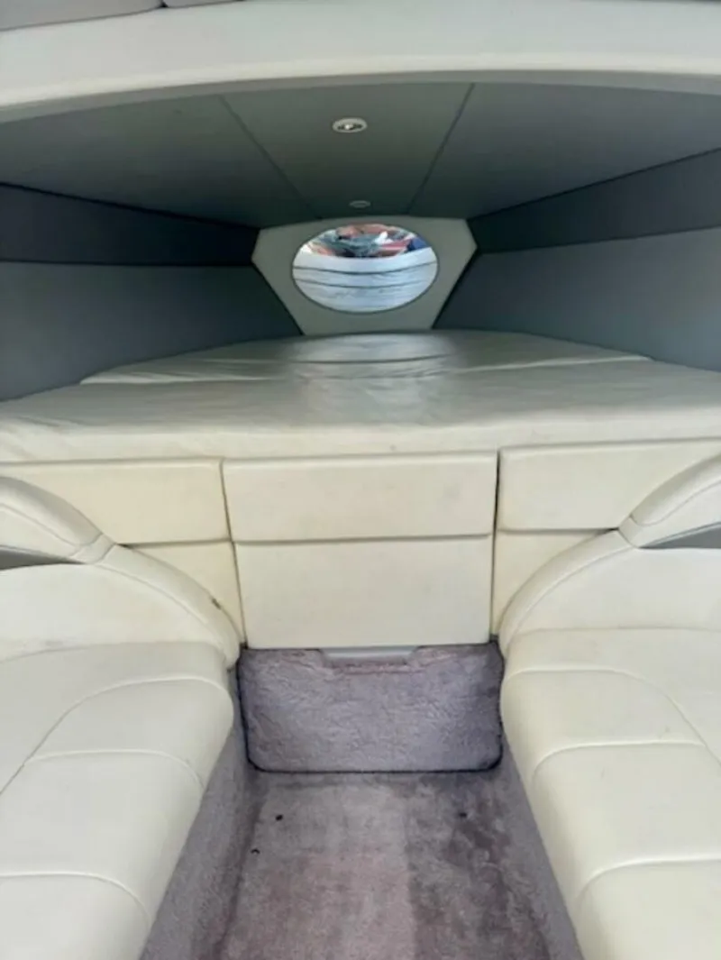 Slide: The Image of Formula 312 Fastech 2002 - 5237071