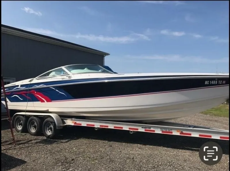 Slide: The Image of Formula 312 Fastech 2002 - 5237074