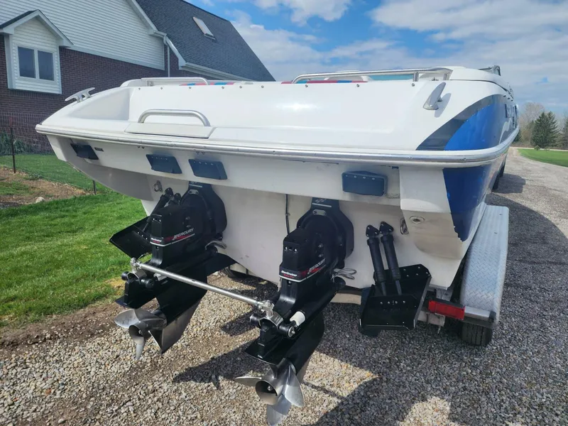 Slide: The Image of Formula 312 Fastech 2002 - 5237048