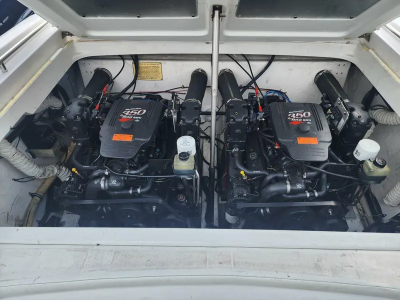 Slide: The Image of Formula 312 Fastech 2002 - 5237053