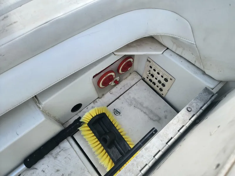 Slide: The Image of Formula 312 Fastech 2002 - 5237054