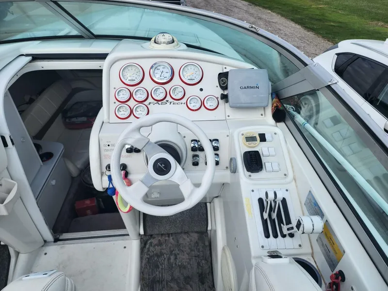 Slide: The Image of Formula 312 Fastech 2002 - 5237055