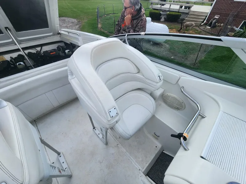 Slide: The Image of Formula 312 Fastech 2002 - 5237057