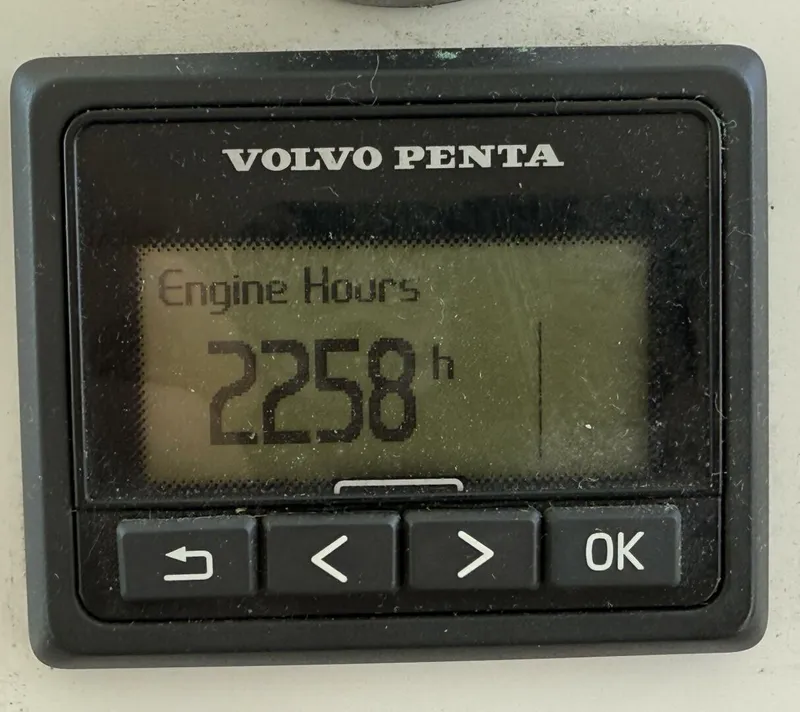 Slide: The Image of Beneteau 30 Swift 2016 - 5638453