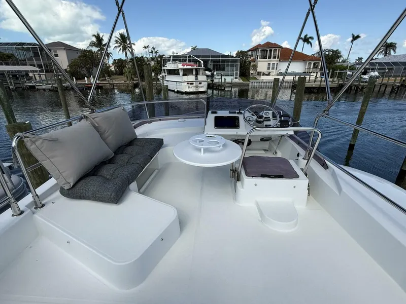 Slide: The Image of Beneteau 30 Swift 2016 - 5238233