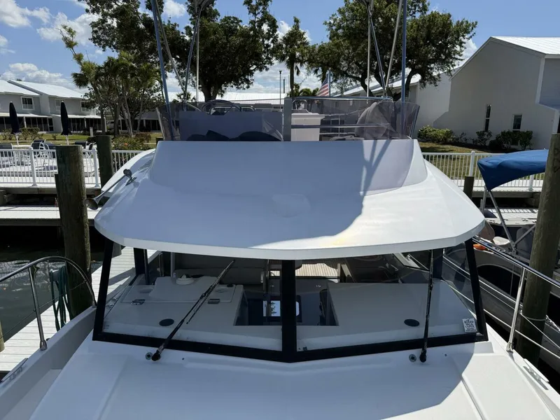 Slide: The Image of Beneteau 30 Swift 2016 - 5238235