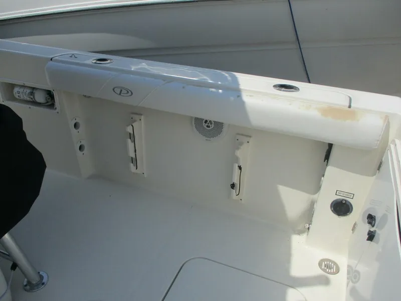 Slide: The Image of Pursuit 26 2006 - 5238912