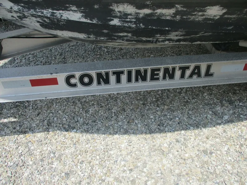 Slide: The Image of Pursuit 26 2006 - 5238914