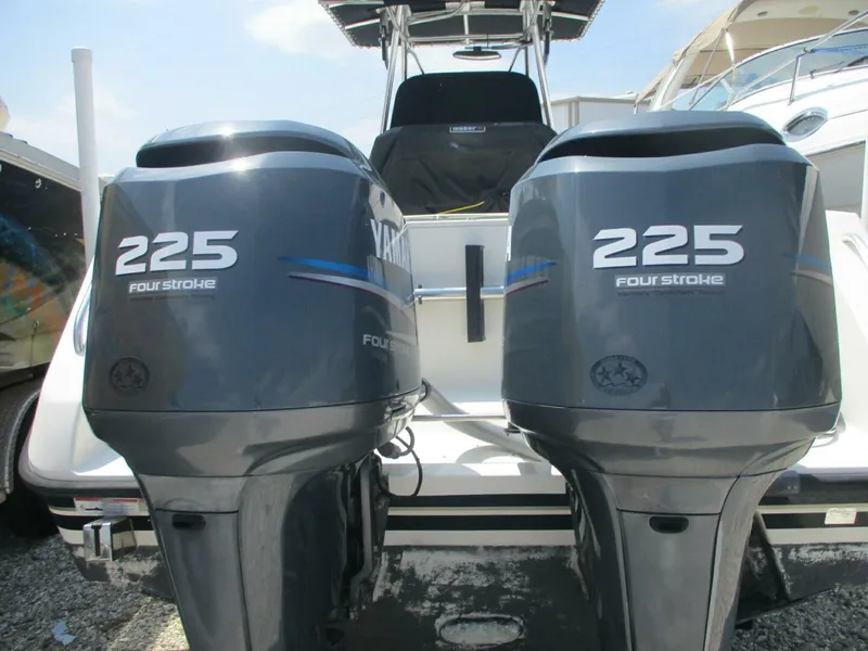 Slide: The Image of Pursuit 26 2006 - 5238899