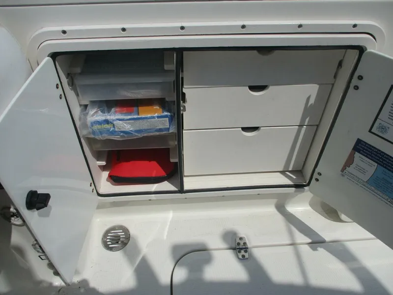 Slide: The Image of Pursuit 26 2006 - 5238901