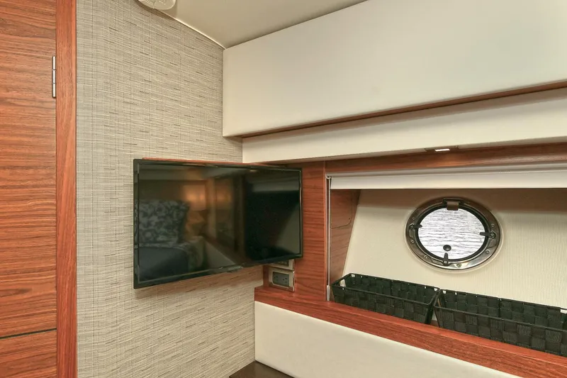 Slide: The Image of Tiara C44 Coupe 2015 - 5381921