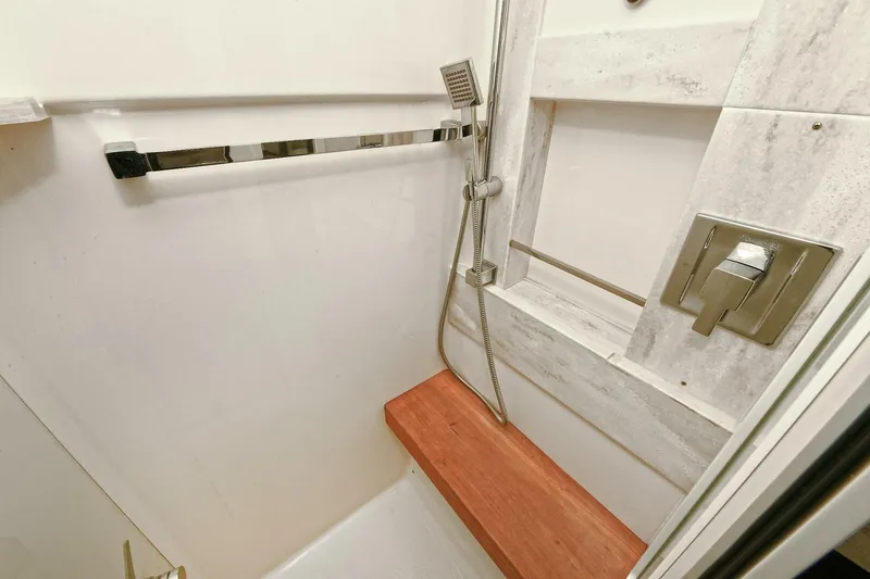 Slide: The Image of Tiara C44 Coupe 2015 - 5381937