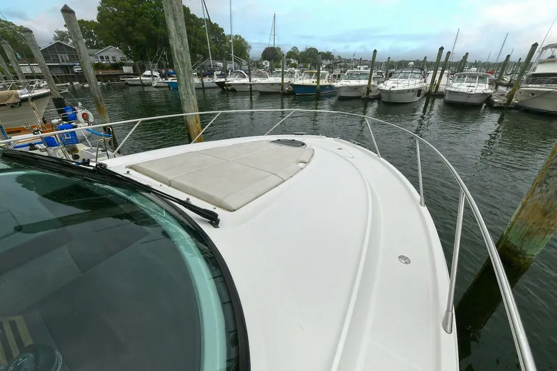 Slide: The Image of Tiara C44 Coupe 2015 - 5381910