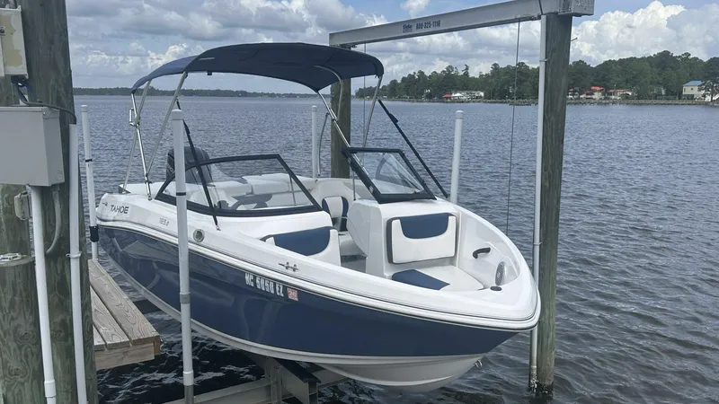 The Image of 1001 Bella Bay - 5255248