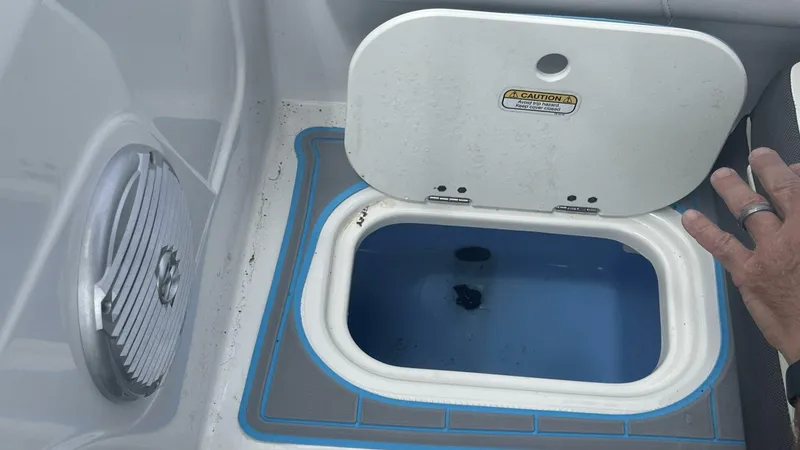 Slide: The Image of 1020 Bella Bay Live Well - 5255258