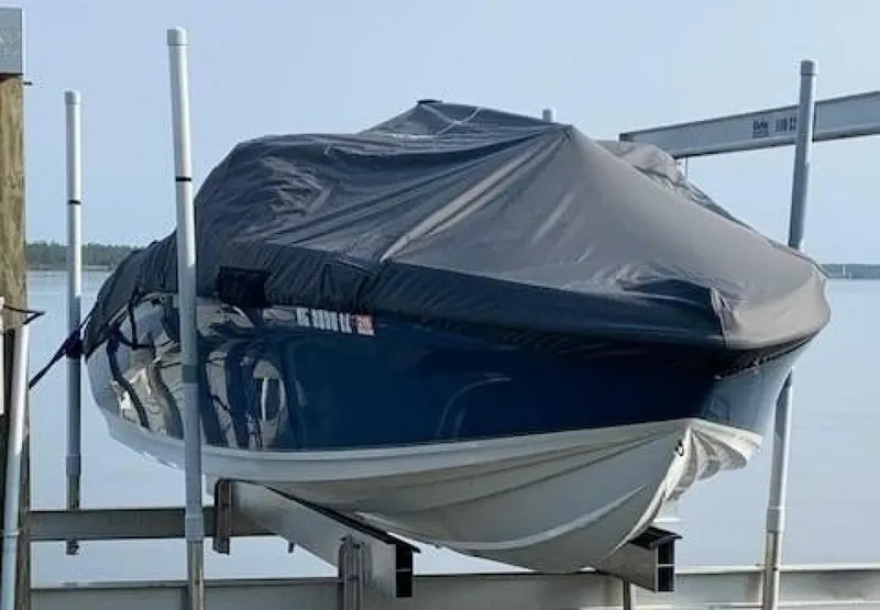 Slide: The Image of 1026 Bella Bay Under Cover - 5255263