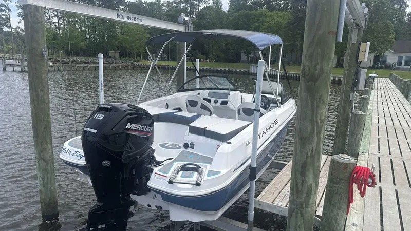 Slide: The Image of 1004 Bella Bay - 5255250