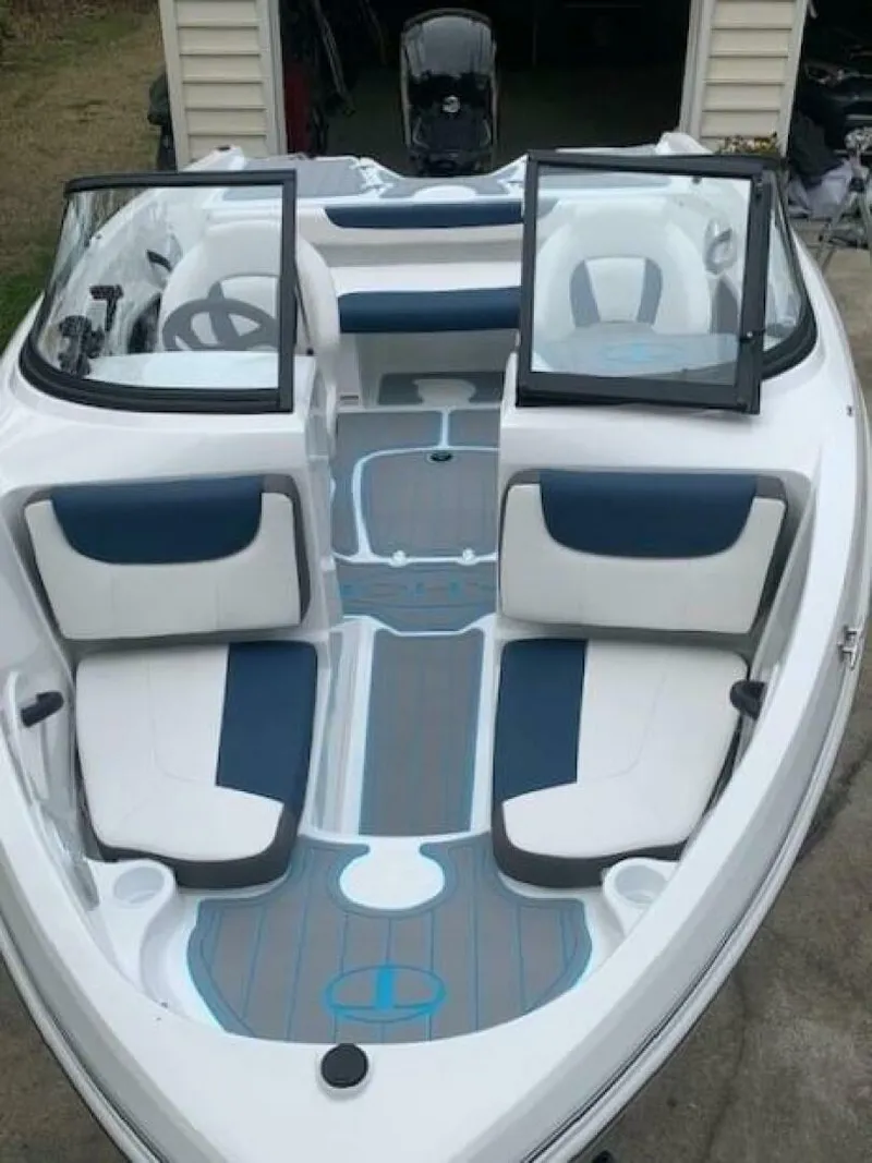 Slide: The Image of 1006 Bella Bay - 5255252